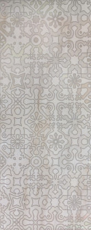Carrara Pattern 200x500 D17