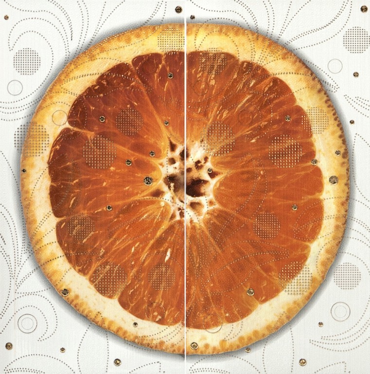 Cuba Orange (590x595) D6/G