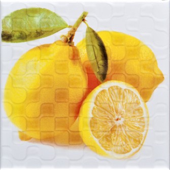 Orly Lemon W 200x200 D9 /11