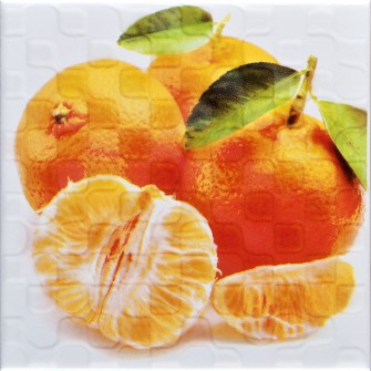 Orly Orange 2 W 200x200 D9 /11