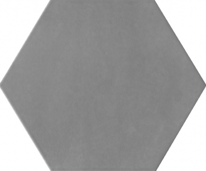 R Hexagon Base GR 346x400