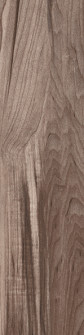 Плитка КЕРАМОГРАНІТ 150x900 Carolina Timber Saddle сорт S