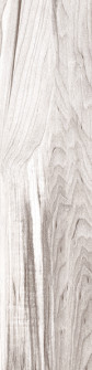 Плитка КЕРАМОГРАНІТ 150x900 Timberwood White сорт S