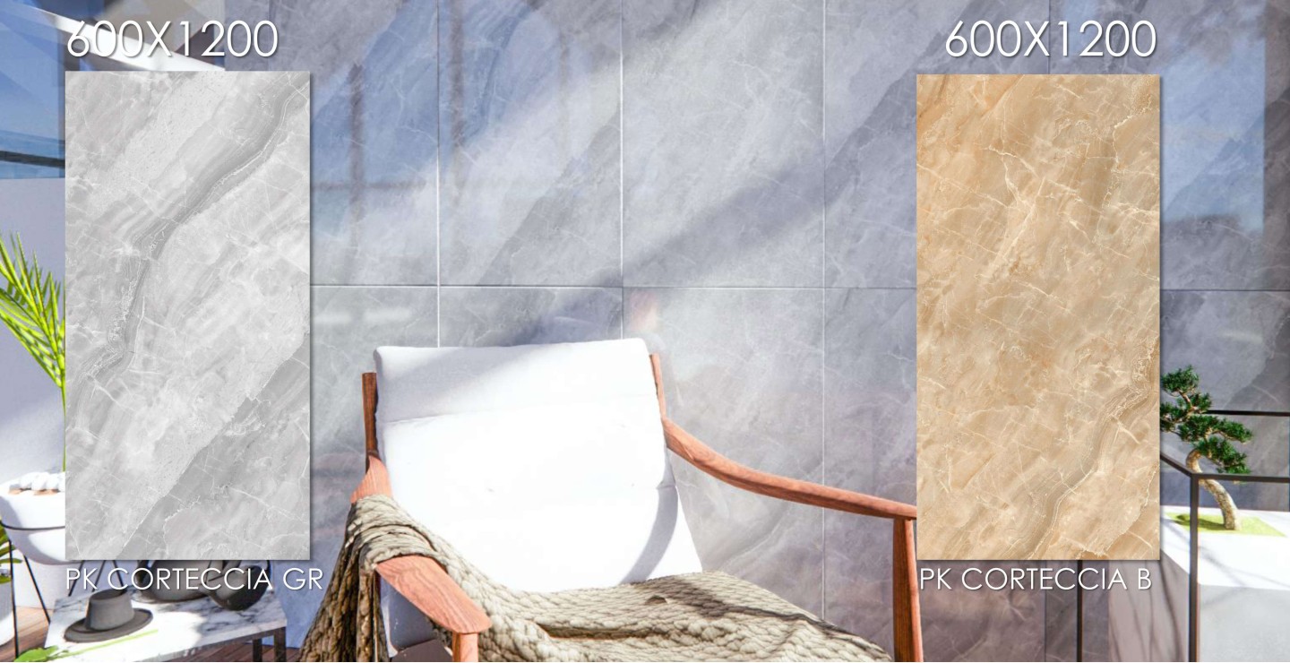 Колекція<span> PK CORTECCIA</span>