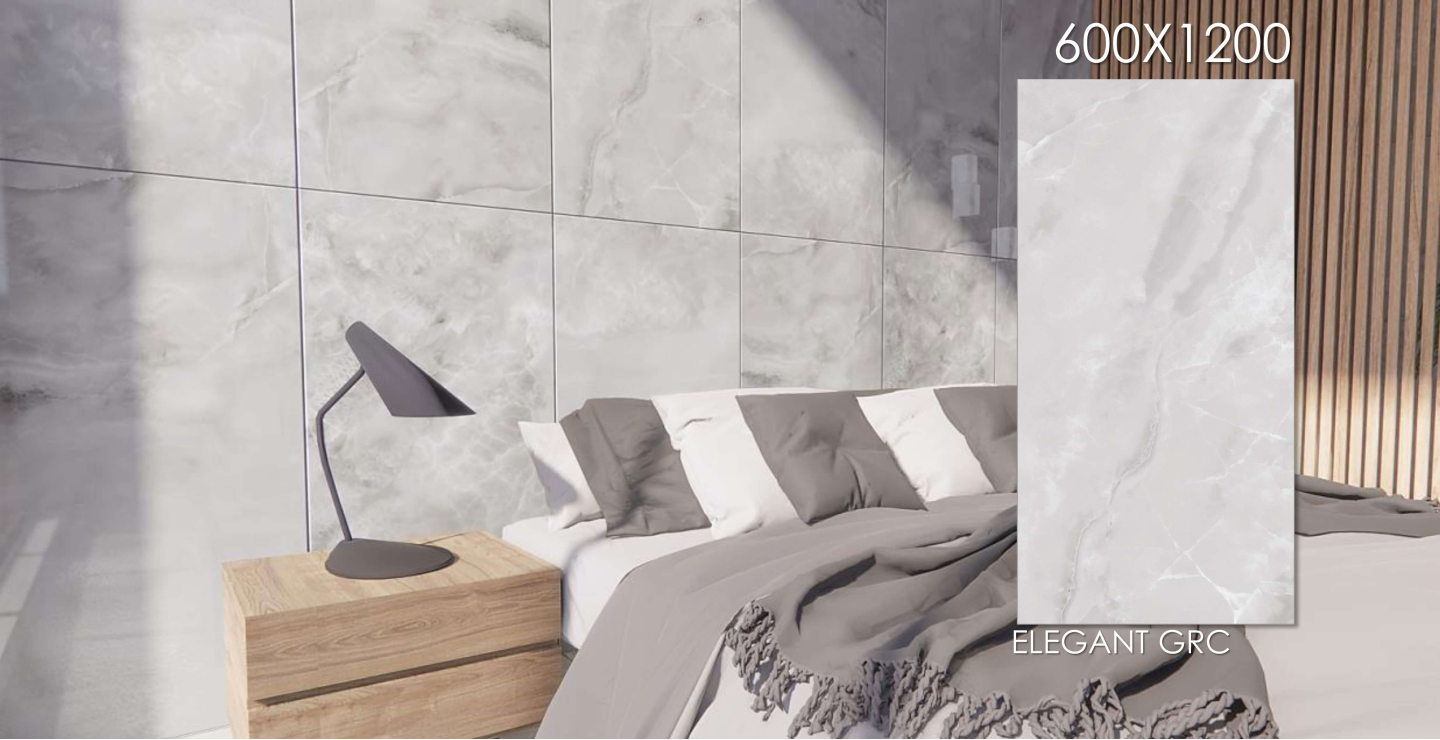 Колекція<span> ELEGANT</span>