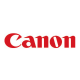 Всі товари виробника Canon