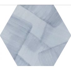 Caroline BLC 182x210 Плитка  сорт 1