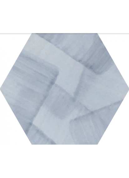 Плитка 182x210 Caroline BLC сорт 1