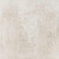 Damask GRCM 480x480x9,5 Плитка КЕРАМОГРАНІТ   сорт S