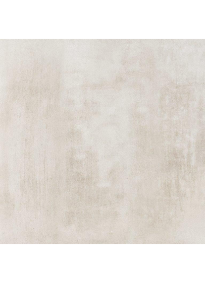 Damask GRCM 480x480x9,5 Плитка КЕРАМОГРАНІТ   сорт S