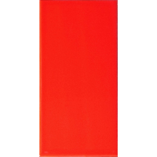 Life R 95x190 Плитка сорт 1