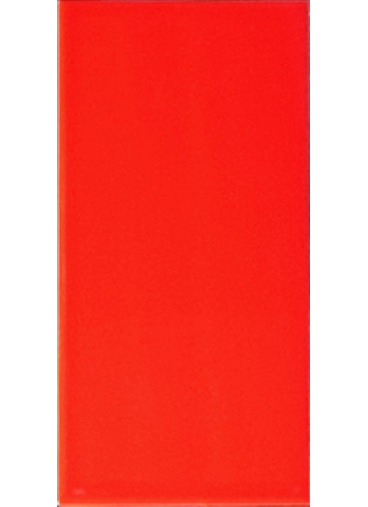 Плитка 95x190 Life R сорт 1