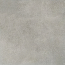 Zulu GRM 600x600 Плитка КЕРАМОГРАНІТ  сорт S