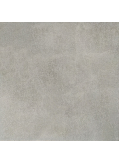 Zulu GRM 600x600 Плитка КЕРАМОГРАНІТ  сорт S