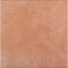 Forly BT 300x300x7,5 Плитка КЕРАМОГРАНІТ сорт S