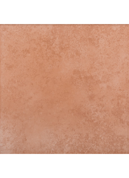 Forly BT 300x300x7,5 Плитка КЕРАМОГРАНІТ сорт S