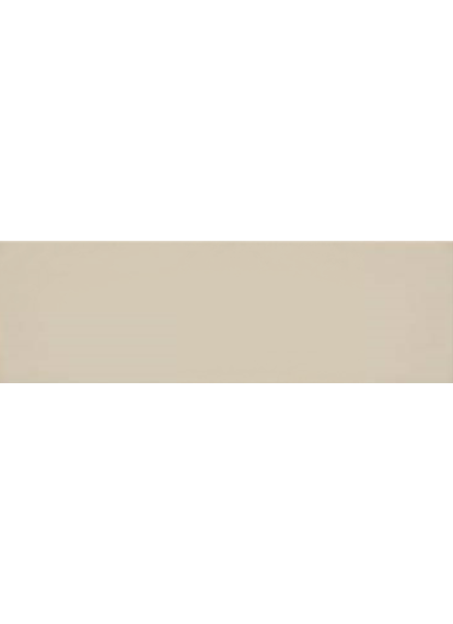 Плитка 100x300 Note B сорт 1