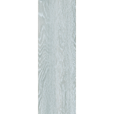 R Dalaman GRM 200x600 Плитка КЕРАМОГРАНІТ   сорт S