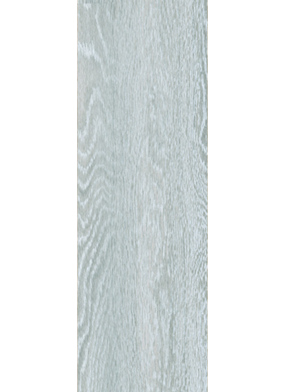 Плитка КЕРАМОГРАНІТ 200x600 R Dalaman GRM сорт S