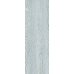 Плитка КЕРАМОГРАНІТ 200x600 R Dalaman GRM сорт S