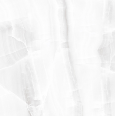 PK Onyx W 600x600 Плитка КЕРАМОГРАНІТ лаппатир.  сорт S