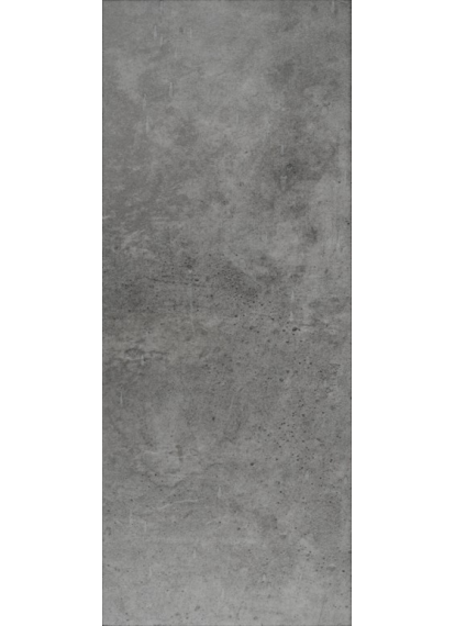 Плитка 200x500 Marble GRT сорт 1