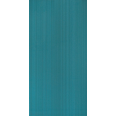 Charlotte TRT 250x500 Плитка  сорт 1