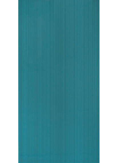 Плитка 250x500 Charlotte TRT сорт 1