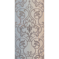 Nord Mix 250x500 Плитка   сорт 1