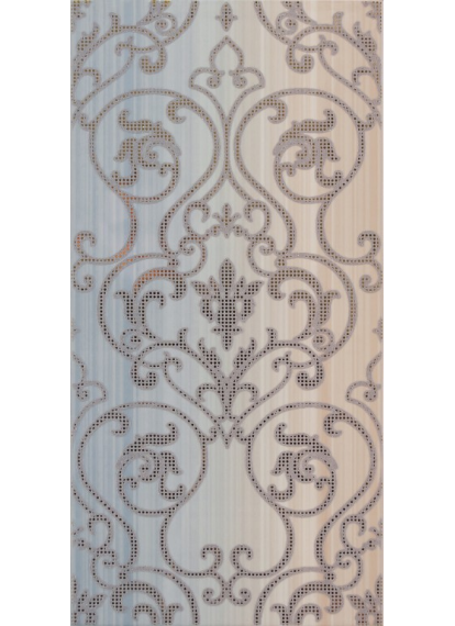 Плитка 250x500 Nord Mix сорт 1