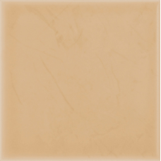 Imola B 100x100 Плитка  сорт 1