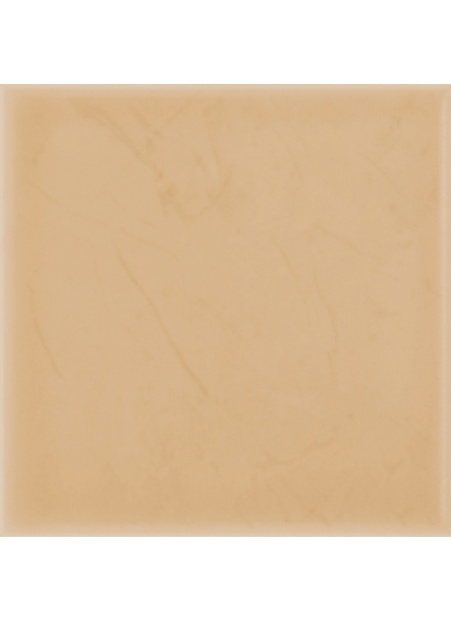 Плитка 100x100 Imola B сорт 1