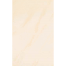 Sana YL 200x300 Плитка  сорт S