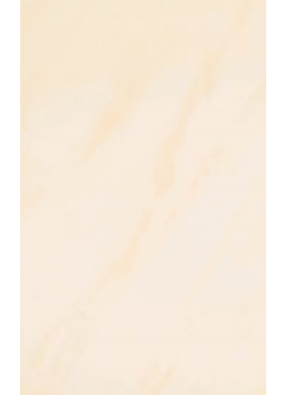 Sana YL 200x300 Плитка сорт S