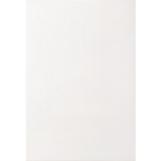 Silk W 275x400 Плитка  сорт 1