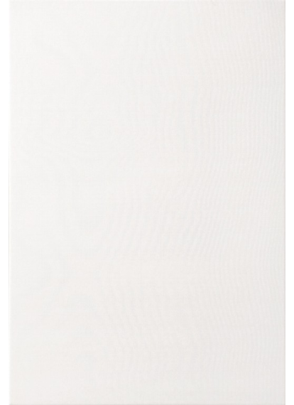 Silk W 275x400 Плитка  сорт 1
