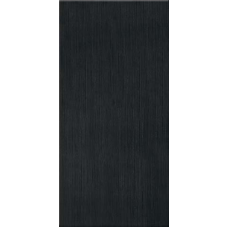 Cuba BK 295x595 Плитка  сорт 1