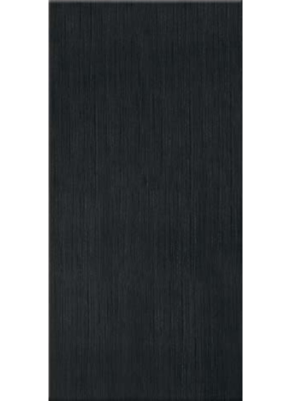 Плитка 295x595 Cuba BK сорт 1