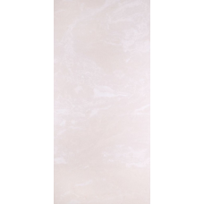 Nairobi BC 295x595 Плитка ректиф. сорт 1