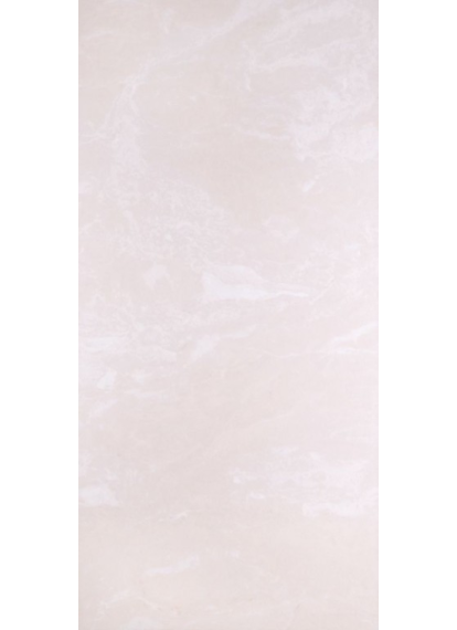 Плитка ректиф. 295x595 Nairobi BC сорт 1