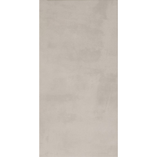 R Kama BCM 250x500 Плитка сорт 1