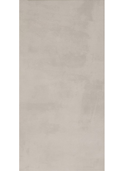 Плитка 250x500 R Kama BCM сорт 1