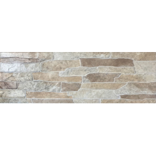 R Loano BC 200x600x9,5 Плитка КЕРАМОГРАНІТ   сорт S