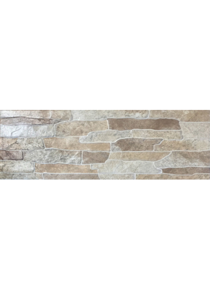 R Loano BC 200x600x9,5 Плитка КЕРАМОГРАНІТ  сорт S