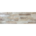 Плитка КЕРАМОГРАНІТ 200x600x9,5 R Loano BC сорт S