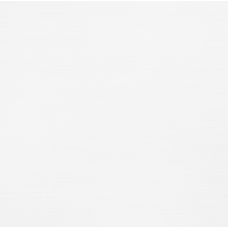 Cuba W 400x400x8,5 Плитка КЕРАМОГРАНІТ сорт S