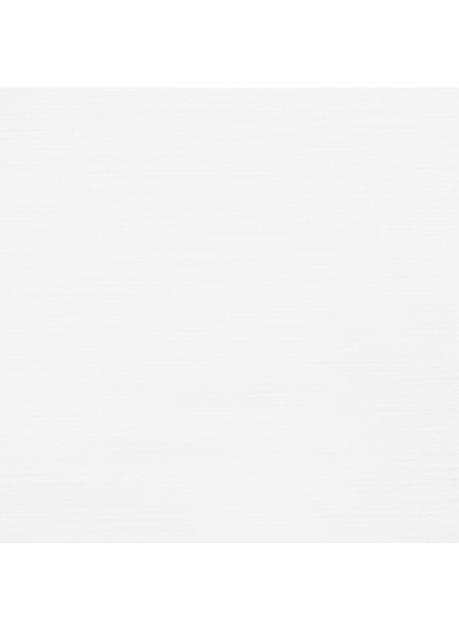 Плитка КЕРАМОГРАНІТ 400x400x8,5 Cuba W сорт S