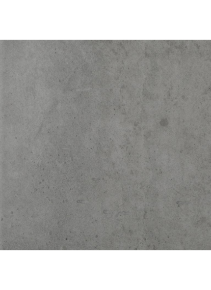 Marble GR 400x400x8,5  Плитка КЕРАМОГРАНІТ  сорт S