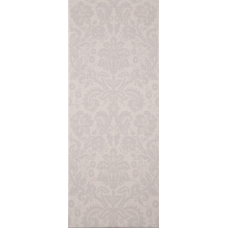 Crystal GR 200x500 Плитка  сорт 1