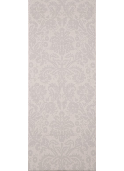 Плитка 200x500 Crystal GR сорт 1